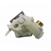 Corps du chauffe-eau Neckar WN11KEN 8707002742. Corps d'eau Chauffe eau