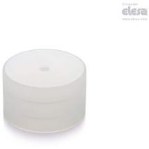 Protective tube cap-NCT.16 - Elesa