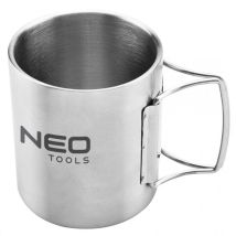 Tazza Da Viaggio Da 320 Ml