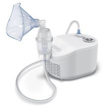 C101 Essential Mesh nebuliser - Omron