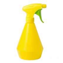 Peragashop - nebulizador de energía 12