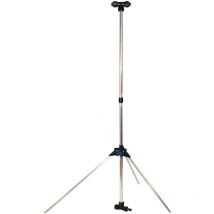 Dripfresh - Nebulizador Portátil 1,3 m - 2,1 m