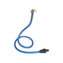 O Fresh - nebulizador con memoria de forma personal azul - 023 - o'fresh -