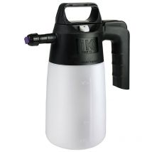 Nebulizzatore di Schiuma ik foam 1.5