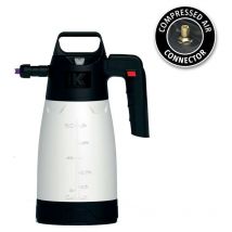 Nebulizzatore di Schiuma ik foam Pro 2 +