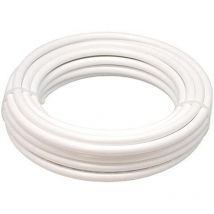 Rotolo del tubo di nebulizzazione 1/4' 10m vivo verde