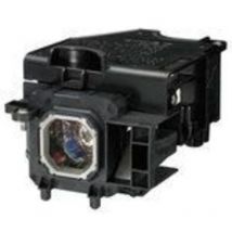 Ersatzlampe NP16LP für M260WS/M260XS/M300W/M300XS/M350X (60003120) - NEC