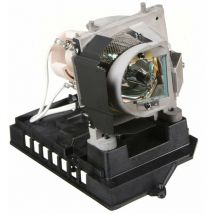 NEC - Lamp NPU310W NPU300X Projector