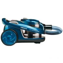 Nh3064 Aspirapolvere 3L Aspiratore a Cilindro Secco 700W Senza Sacchetto - Necchi