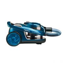 Aspirapolvere Nh3064 - Necchi