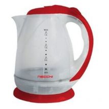 Nfz-802 Bollitore - Necchi