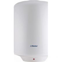 Junkers Bosch - termo electrico 80 Litros neckar ESN80 2000W