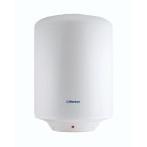 Termo Eléctrico Esn - Neckar Capacidad: 120 L