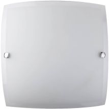 Nedda 395395 Ceiling Lamp