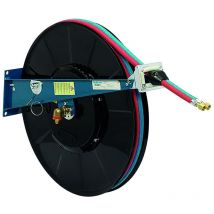 Nederman 15M 3/8in Hose Reel O Andlpg - 30827576