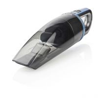 Aspiradora de mano recargable 11.1v - VCHH6BU75 Nedis