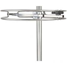 Auenantenne empfangsbereich 0 15 km gewinn 4 db aluminium 38749282 38749282 38749282 38749282 38749282