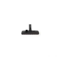 Brosse multi-sols 35 mm Nedis