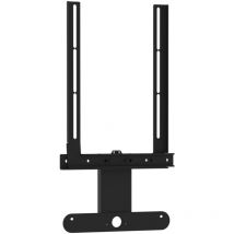 Nedis CCBG6410BK200 usb Typ-C&trade Zu HDMI&trade Kabel Aoc Typ-c&trade Stecker - HDMI&trade-Stecker 20,0 m Schwarz