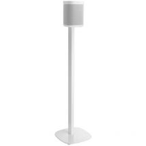 Cavus - Nedis CCGP37200BK30 Displayport – Dvi-Kabel Displayport-Stecker – Dvi-d 24+1-poliger Stecker 3,0 m Schwarz