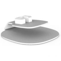 Nedis CCGP60200BK20 usb 2.0-Kabel A-Stecker – Hirose Mini 4-poliger Stecker 2,0 m Schwarz