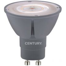 Led lampe gu10 strahler dicro shop 90 12 65 w 50w alo 500 lm 3000k 81727996 81727996 81727996 81727996 81727996