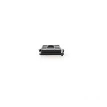 Nedis - filtre hepa pour aspirateurs avec sac VCBG100RD