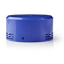 Pièce de rechange pour filtre moteur Dyson Nedis VCAD401