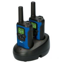 Nedis Funkgerät - Fr175 - Nedis