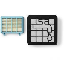 Nedis VCFI223HEP Hepa-Filter Philips Staubsauger-Ersatzteil