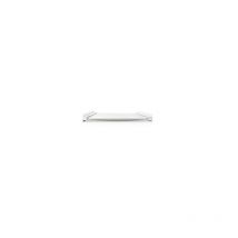 Kit de superposition pour lave-linge/sèche-linge 60,7 cm Nedis WASK120WT