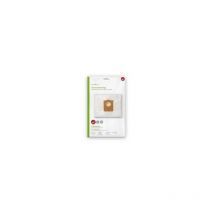 Sac d'aspirateur philips electrolux E200B Nedis DUBG120AEP10