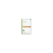 Sac d'aspirateur electrolux E22 Nedis DUBG111ELE10