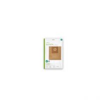 Sac D'Aspirateur Electrolux Superlite Smc Beetle Nedis Dubg114ele10