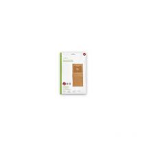 Sac d'aspirateur philips athena Nedis DUBG111PHS10