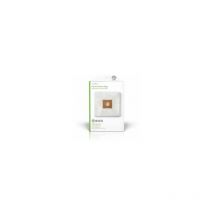 Sac d'aspirateur daewoo SB90 Nedis DUBG220DAE4