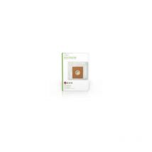 Sac d'aspirateur philips geneva Nedis DUBG222PHI4
