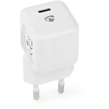 Wandladegerat 30 w schnellladefunktion 15 20 25 30 a anzahl der ausgange 1 usb c automatische spannungswahl 83961665 83961665