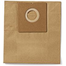 Staubsaugerbeutel 10 stk papier meist verkauft fur electrolux farbe braun 38750116 38750116 38750116 38750116 38750116 38750116 38750116 38750116