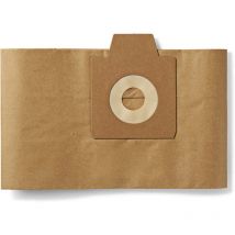 Staubsaugerbeutel 10 stk papier meist verkauft fur electrolux farbe braun 38749277 38749277 38749277 38749277 38749277
