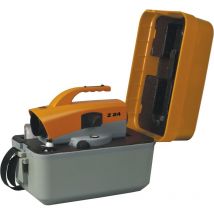 Automatisches Nivellierinstrument Nivellier Z24 IPX6 - Nedo