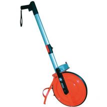 Nedo Super-Messrad 1 m Radumfang Nedo