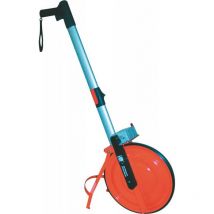 Nedo Misura 702.111 Chilometraggio