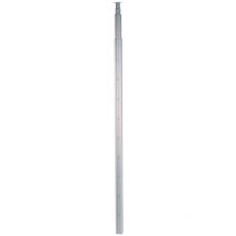 Telemeter 1,12 - 5m - Nedo