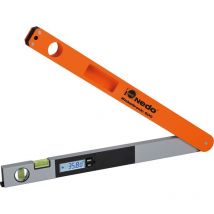 Winkelmesser digital 600mm Winkeltronic - Nedo