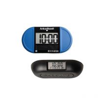 Park Lite Solar i Disco de elektrisches Parken conwith Genehmigung de des Bundesamtes de Autofahren, consolare Zellen, automatische Parkuhr con