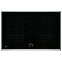 Neff - T68TS6RN0 n 90 Induktionskochfeld Mega Collection 80 cm