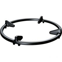 Wok-Ring Z2472X0 - Original - Neff