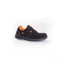 Zapato bajo Volare S3 kube 36