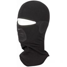 Pasamontañas Worik Hide